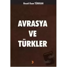 Avrasya ve Türkler