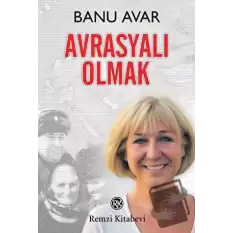 Avrasyalı Olmak