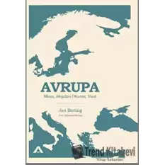 Avrupa