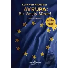 Avrupa: Bir Geçiş Süreci