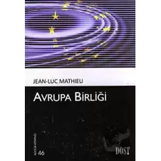 Avrupa Birliği