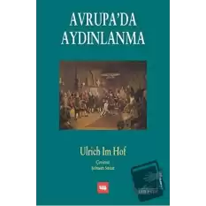 Avrupa’da Aydınlanma