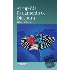 Avrupa’da Parlamento ve Diaspora