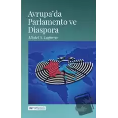 Avrupa’da Parlamento ve Diaspora