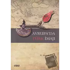 Avrupa’da Türk İmajı