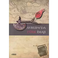 Avrupa’da Türk İmajı