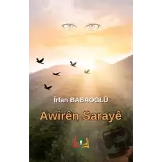 Awiren Saraye