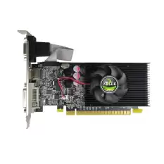 Axle Geforce G210 Ax-G210-1Gd3P4Cdıl 1Gb Ddr3 64Bit Dx10 Ekran Kartı