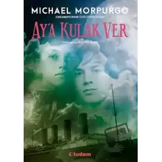 Aya Kulak Ver