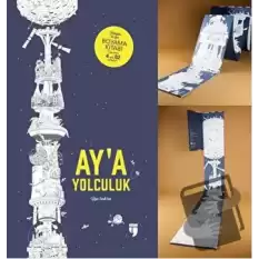 Aya Yolculuk