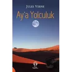 Aya Yolculuk