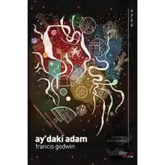 Aydaki Adam