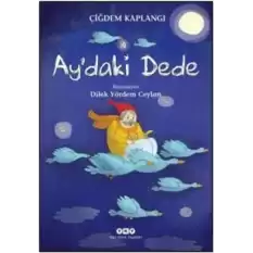 Aydaki Dede