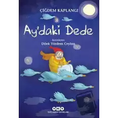 Aydaki Dede