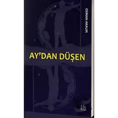 Aydan Düşen