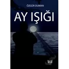 Ay Işığı