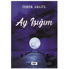 Ay Işığım