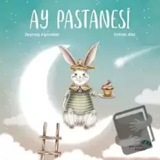 Ay Pastanesi