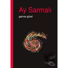 Ay Sarmalı