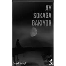 Ay Sokağa Bakıyor