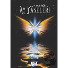 Ay Taneleri