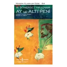 Ay Ve Altı Peni