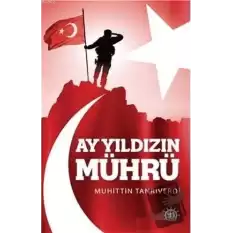 Ay Yıldızın Mührü