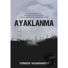 Ayaklanma