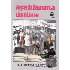 Ayaklanma Üstüne