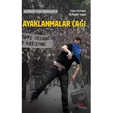 Ayaklanmalar Çağı