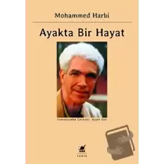 Ayakta Bir Hayat