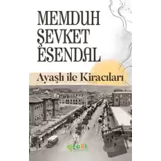 Ayaşlı ile Kiracıları