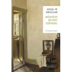 Ayaşlı ve Kiracıları