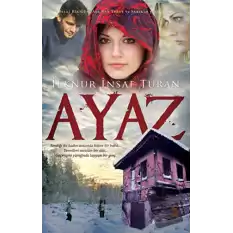 Ayaz