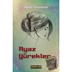 Ayaz Yürekler