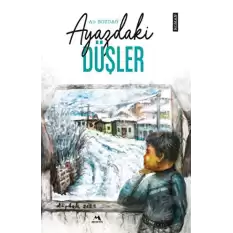 Ayazdaki Düşler