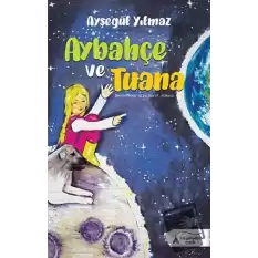 Aybahçe ve Tuana