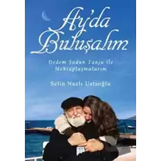 Ay’da Buluşalım