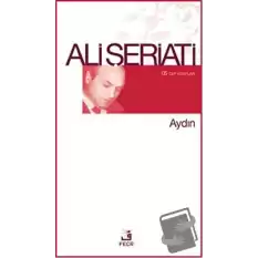 Aydın