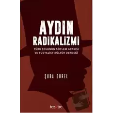 Aydın Radikalizmi