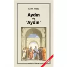 Aydın ve Aydın