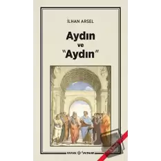 Aydın ve Aydın