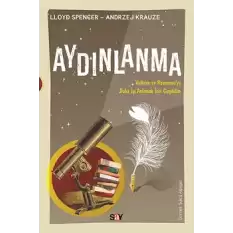 Aydınlanma