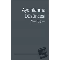 Aydınlanma Düşüncesi