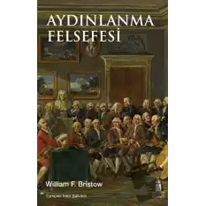 Aydınlanma Felsefesi