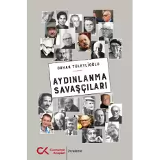 Aydınlanma Savaşçıları