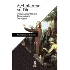 Aydınlanma ve Din