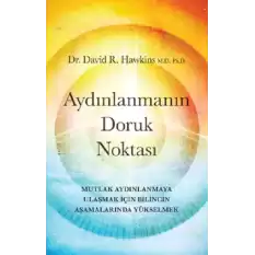 Aydınlanmanın Doruk Noktası