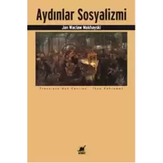 Aydınlar Sosyalizmi