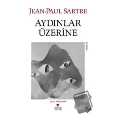 Aydınlar Üzerine